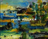 John Walker: Incoming Tide, Small Paintings from Seal Point, Maine