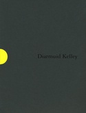 Diarmuid Kelley: Autumn Journal