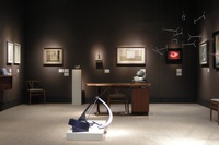 Tefaf Maastricht Art Fair