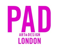 Pavilion of Art & Design, London